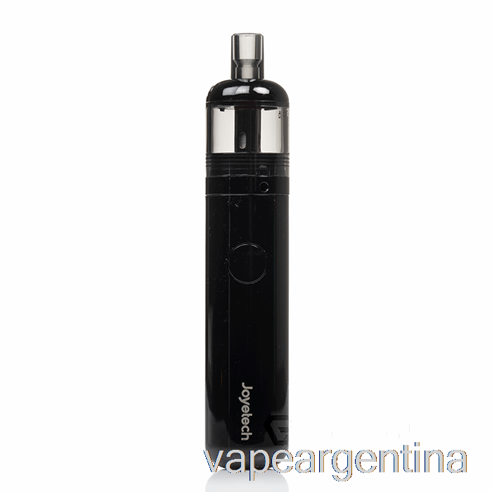 Joyetech Ego 510 Kit De Inicio Vape Negro Argentina